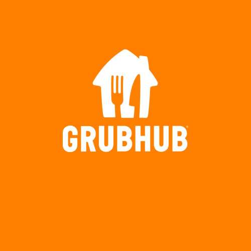 Order from Grubhub